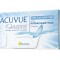 Acuvue Oasys Tórico