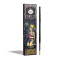 INCIENSO TAROT MARSELLA SAGRADA MADRE X6 Almizcle/olibano