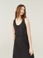 Vestido Marisa Negro