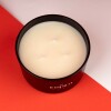 VELA CREAMY VELA CREAMY