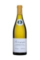 Vino LOUIS LATOUR Chardonnay 750 ml Vino LOUIS LATOUR Chardonnay 750 ml