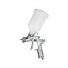 SOPLETE W400 WBX PROKIT 1.3 SOPLETE W400 WBX PROKIT 1.3