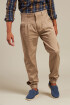 PANTALON CHIPW24 POLANCO Beige