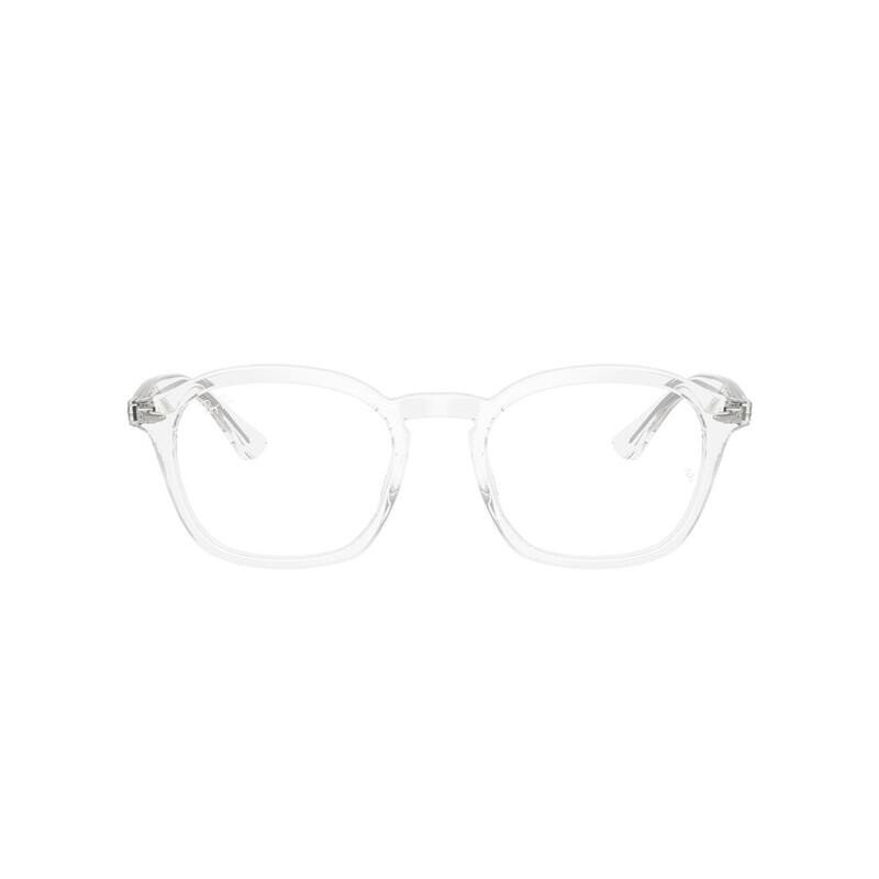 Ray Ban Rx5451 2001