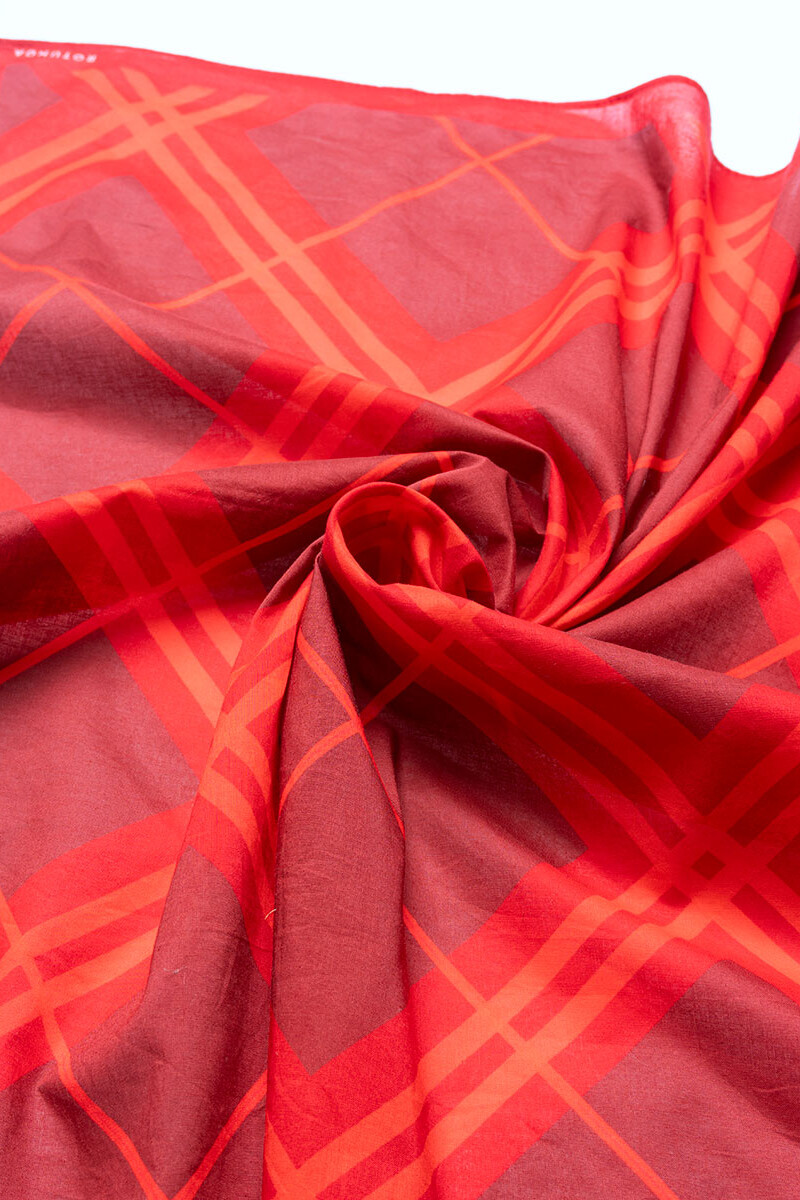 Aura Print 4