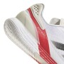 Defiant Speed 2 M - Hombre White