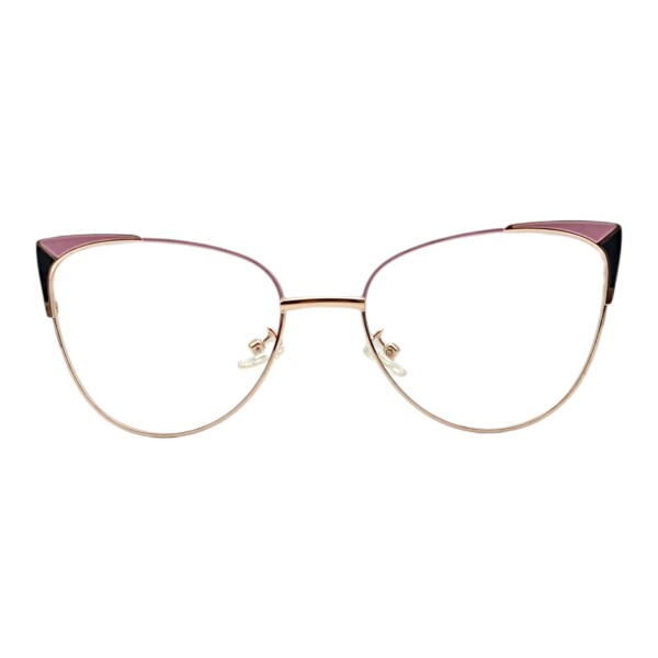 ANTONELLA ANT5805 5318139 - Adulto - Rosa rosacombinado