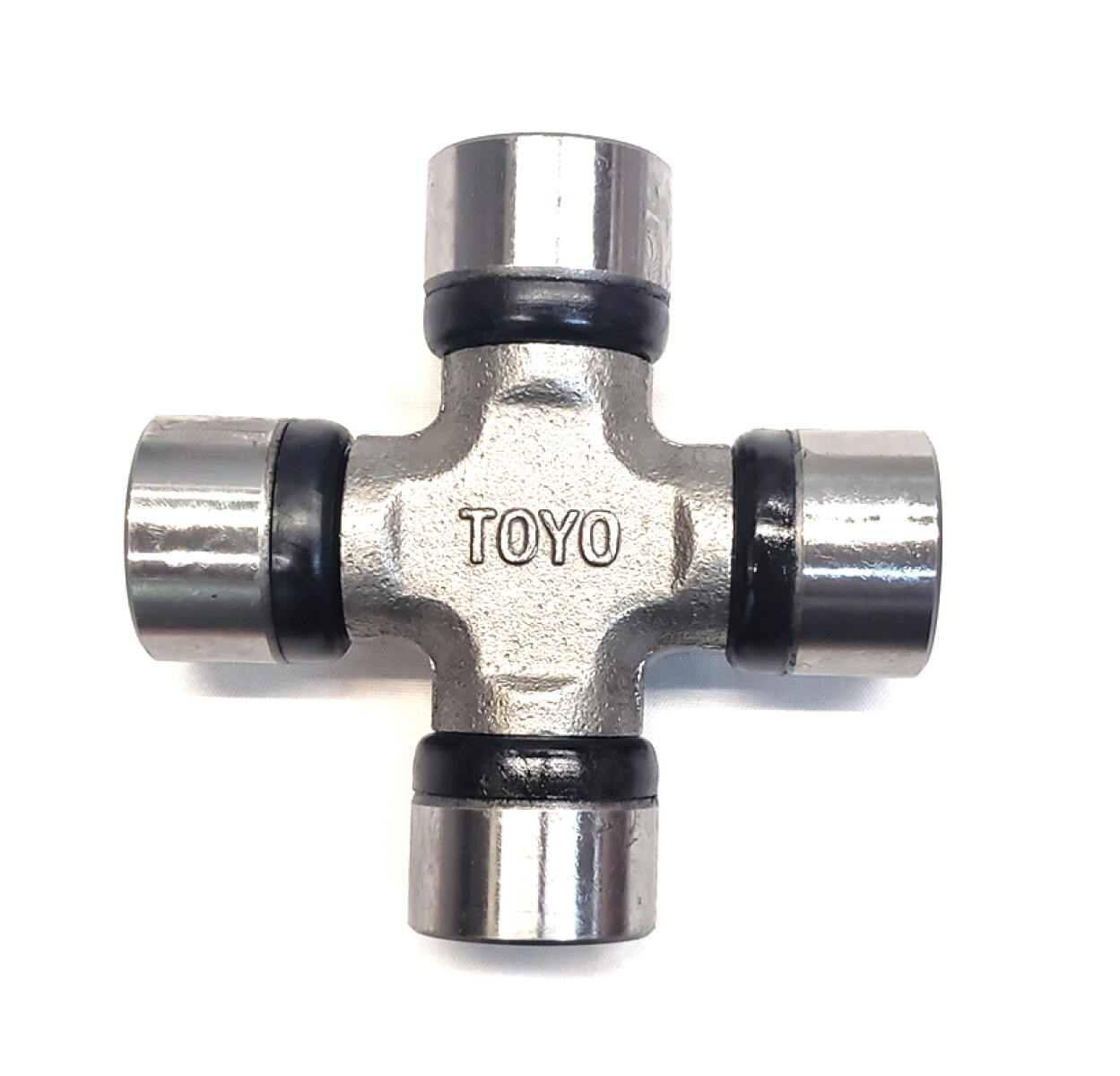 CRUCETA - UNIVERSAL 27X81.75 TOYO 