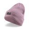 Gorro Puma Archive Heather Beanie Gorro Puma Archive Heather Beanie