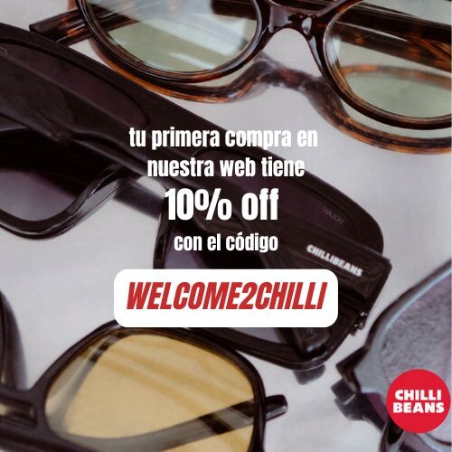 WELCOME2CHILLI2