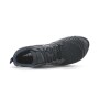 Zapatillas Training Solstice Xt 2 Hombre Black