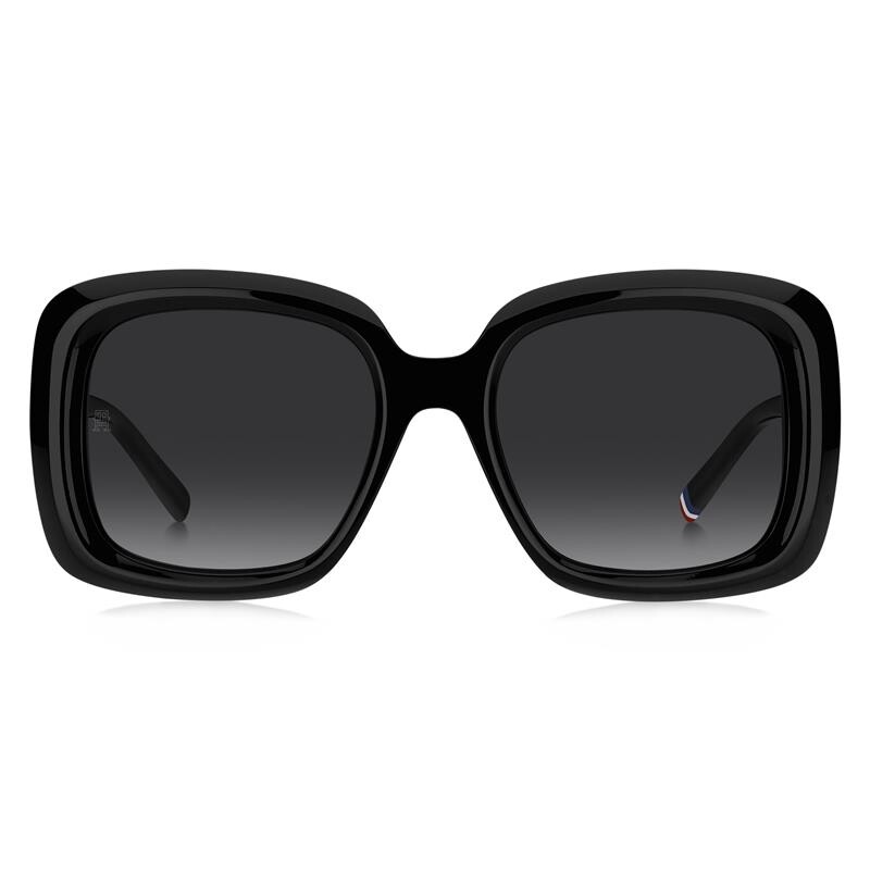 Tommy Hilfiger Th 2208/s 80790