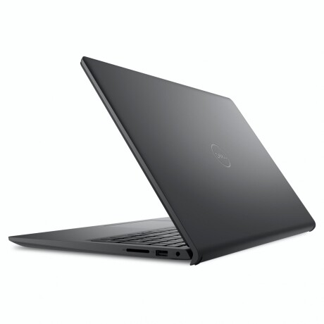 Notebook DELL 15,6' FHD Touch 512GB / 16GB RAM R7-7730U W11 Black Notebook DELL 15,6' FHD Touch 512GB / 16GB RAM R7-7730U W11 Black