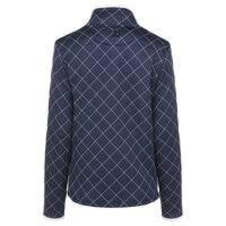 PULLOVER DAMA FOOTJOY Azul PULLOVER DAMA FOOTJOY Azul