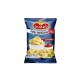 Guazú Papas Fritas Onduladas 25g Guazú Papas Fritas Onduladas 25g