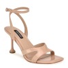 Sandals Kuane3 Cliff/ Light Natural