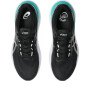 Gt-1000 13 - Hombre Black/wave Teal