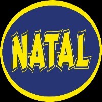 Natal - Suc. 9