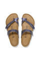 Mayari Bf Graceful Midnight Midnight Blue