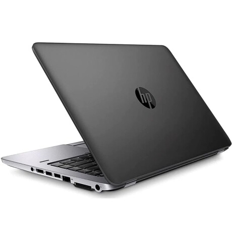 Notebook Ref HP I7 256GB SSD 8GB RAM V01