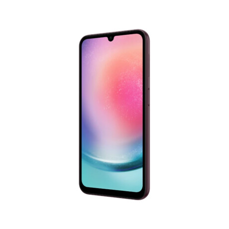 Celular Samsung Galaxy A04e SM-A042 64GB 3GB Dual Sim Copper Celular Samsung Galaxy A04e SM-A042 64GB 3GB Dual Sim Copper