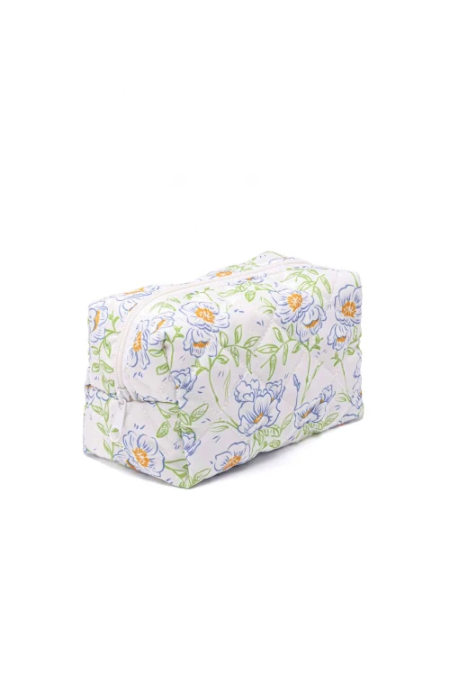 Estuche Estampado Color 1