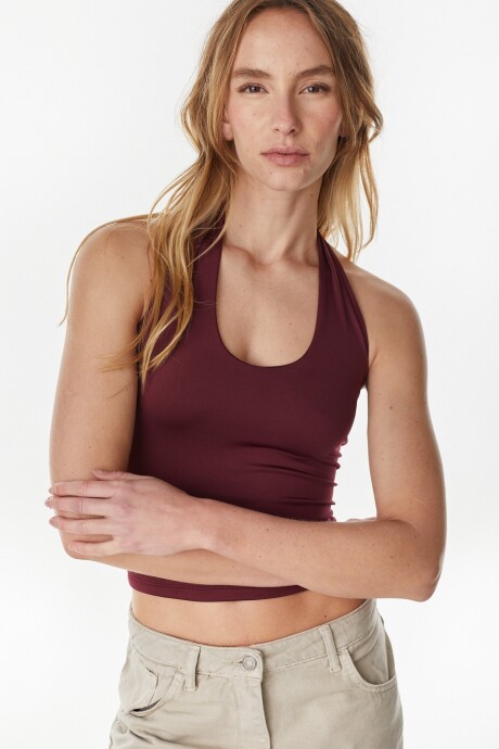 Top Fit Bordeaux