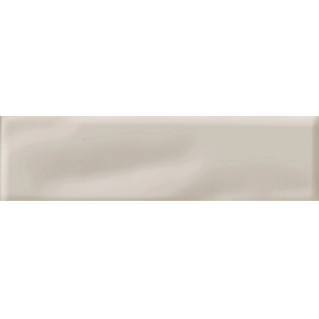 Cerámica PARA REVESTIMIENTOS DE 7.5X26 BRICK C/RELIEVE BOLD GAMAS DE BEIGE