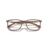 Ray Ban Rb7219l 5200