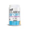 ENA COLAGENO SPORT 407 GR NARANJA Ena Colageno Sport Naranja