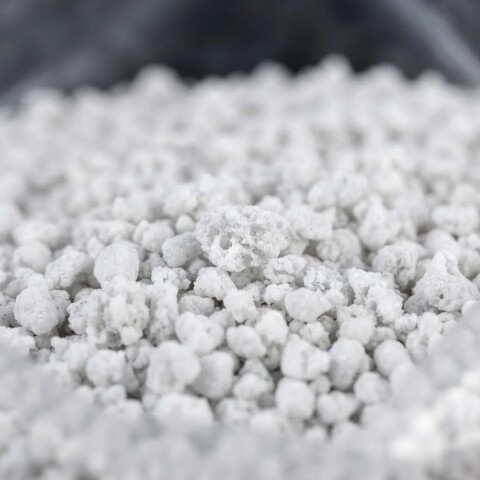 PERLITA EXPANDIDA INDAJAUS 125L PERLITA EXPANDIDA INDAJAUS 125L