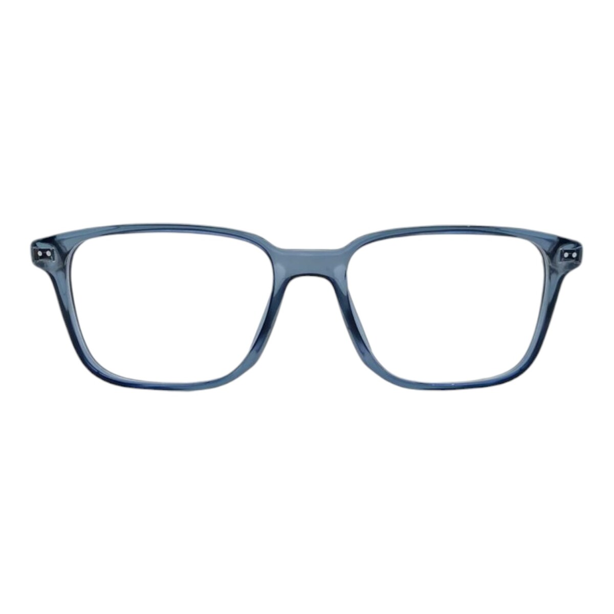 CARRERA 213PJP145OPTYL5217 - Adulto - Gris - griscristal 