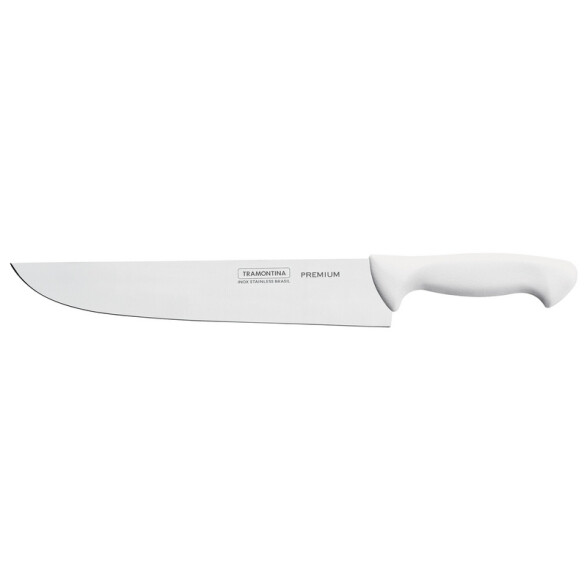 Cuchillo para carne 10” modelo PREMIUM -TRAMONTINA TN9306