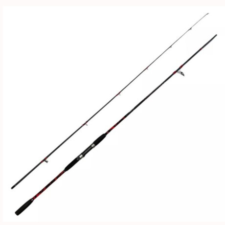 Caña de Pescar Rapala Maxwell 3,00M Acc Xh 3.00 m