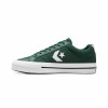 Zapatillas Sport Casual Hombre Green