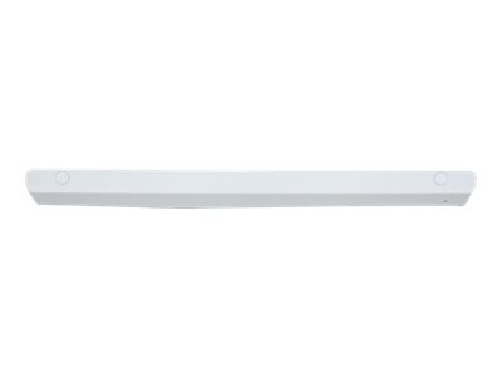 Epson - Módulo táctil interactivo - para BrightLink 725Wi Interactive, 735Fi Interactive; BrightLink Pro 1480Fi Interactive 