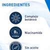 Crema CeraVe Reparadora Ojos 14 ml Crema CeraVe Reparadora Ojos 14 ml