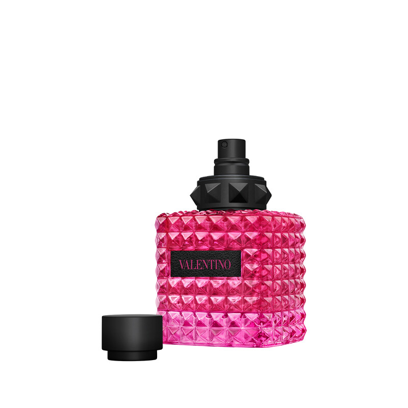 Perfume Valentino Born In Roma Extradose Donna Edp 50 Ml. Perfume Valentino Born In Roma Extradose Donna Edp 50 Ml.