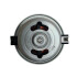 Motor 1200W Para Aspiradora De Polvo Ø13 Cm Motor 1200W Para Aspiradora De Polvo Ø13 Cm