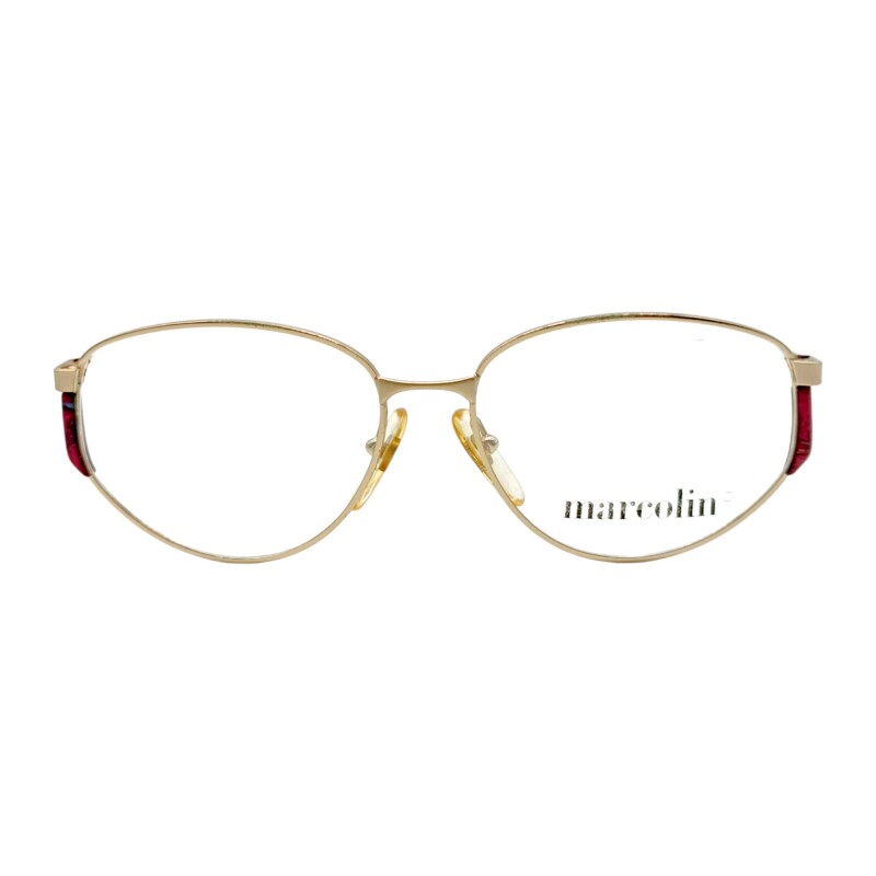UO705254 doradocombinado