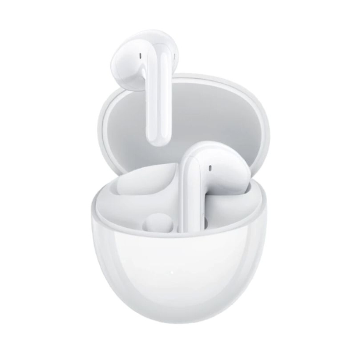 Auricular Honor Earbuds S7 White 