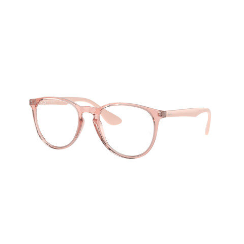 RAY BAN receta 7046 COL 8338 RAY BAN receta 7046 COL 8338