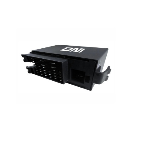 RELAY LUCES Y SEÑALERO GOL G5 Relay Luces Y Señalero Gol G5