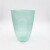 Vaso de Plástico Duo Retro 500ml MENTA