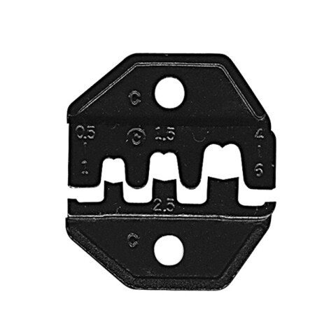 Mandíbula modelo "B" para crimpadora -TRAMONTINA TN2648