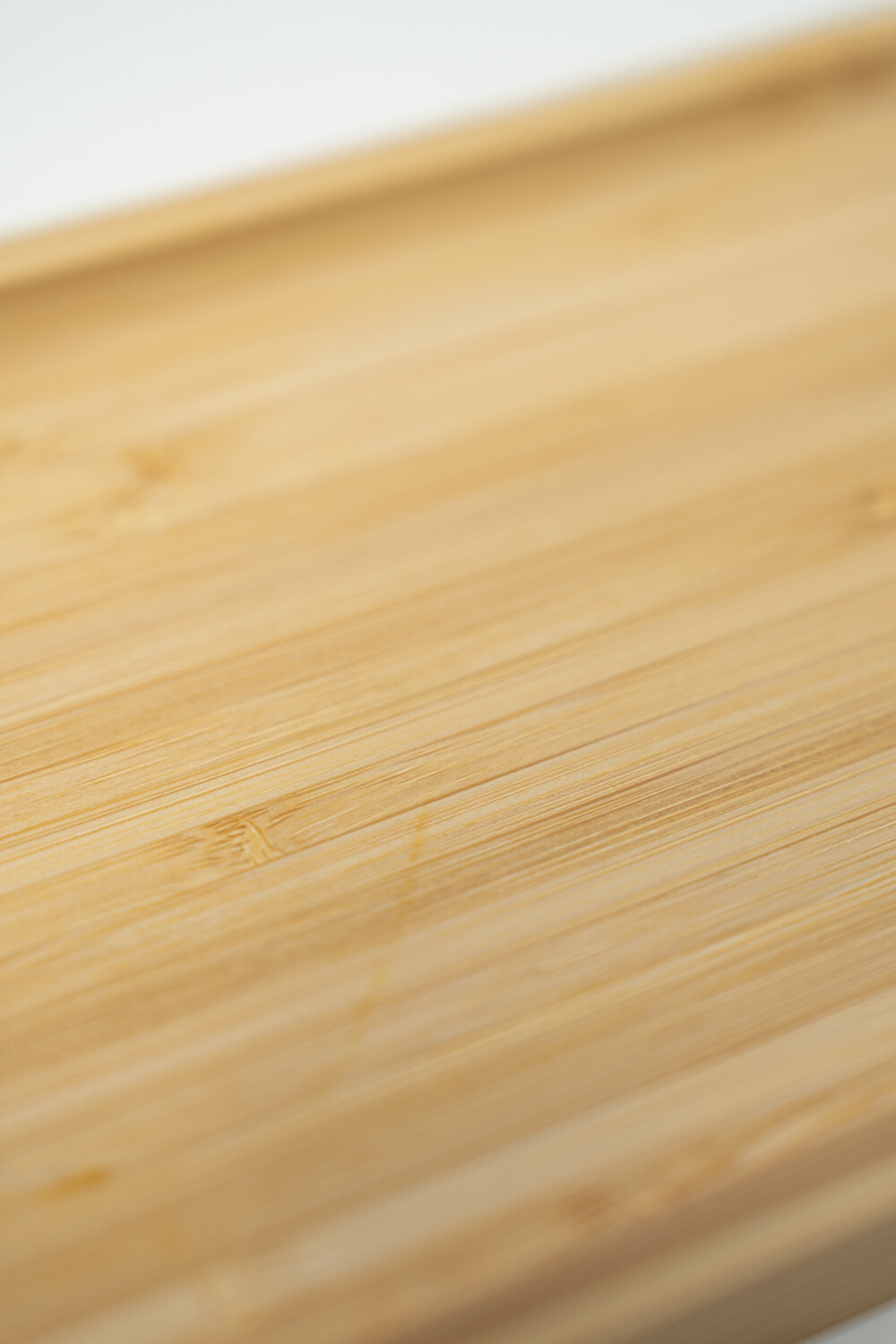 Bandeja Tyrel Ii Color Unico