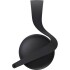 Auricular Inalámbrico Sony Pulse Elite Negro