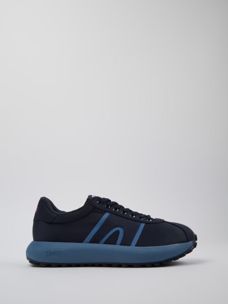 SHOES CAMPER PAth.943 Tide-Hypnos