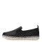Zapatos de Mujer Bottero ASTURIAS Negro