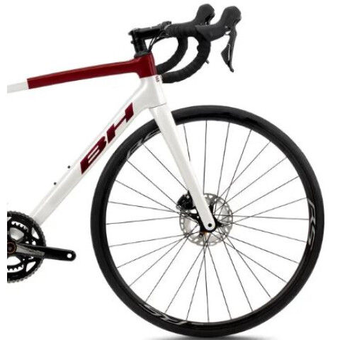 BH SL1 2.4 105 11V BH SL1 2.4 105 11V